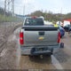 1GCRKSE78CZ221395 2012 Chevrolet Silverado 1500 Lt auction photo thumbnail 17
