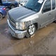 1GCRKSE78CZ221395 2012 Chevrolet Silverado 1500 Lt auction photo thumbnail 6