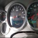 1GCRKSE78CZ221395 2012 Chevrolet Silverado 1500 Lt auction photo thumbnail 7
