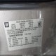 1GCRKSE78CZ221395 2012 Chevrolet Silverado 1500 Lt auction photo thumbnail 9