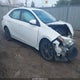 2T1BURHE8FC476478 2015 Toyota Corolla S Plus auction photo thumbnail 1
