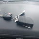 2T1BURHE8FC476478 2015 Toyota Corolla S Plus auction photo thumbnail 11