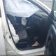 2T1BURHE8FC476478 2015 Toyota Corolla S Plus auction photo thumbnail 5