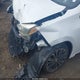 2T1BURHE8FC476478 2015 Toyota Corolla S Plus auction photo thumbnail 6