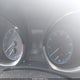 2T1BURHE8FC476478 2015 Toyota Corolla S Plus auction photo thumbnail 7