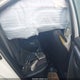 2T1BURHE8FC476478 2015 Toyota Corolla S Plus auction photo thumbnail 8