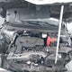 5J8TC1H5XPL006277 2023 Acura Rdx Technology Package auction photo thumbnail 10