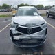 5J8TC1H5XPL006277 2023 Acura Rdx Technology Package auction photo thumbnail 12