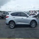 5J8TC1H5XPL006277 2023 Acura Rdx Technology Package auction photo thumbnail 13