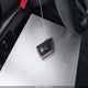 5J8TC1H5XPL006277 2023 Acura Rdx Technology Package auction photo thumbnail 11