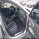 5J8TC1H5XPL006277 2023 Acura Rdx Technology Package auction photo thumbnail 5