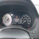 5J8TC1H5XPL006277 2023 Acura Rdx Technology Package auction photo thumbnail 7
