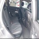 5J8TC1H5XPL006277 2023 Acura Rdx Technology Package auction photo thumbnail 8