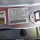 5J8TC1H5XPL006277 2023 Acura Rdx Technology Package auction photo thumbnail 9