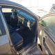 2T1BURHE4JC071811 2018 Toyota Corolla Se auction photo thumbnail 5