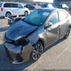 2T1BURHE4JC071811 2018 Toyota Corolla Se auction photo thumbnail 6