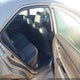 2T1BURHE4JC071811 2018 Toyota Corolla Se auction photo thumbnail 8