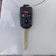 5FNYF3H57BB034587 2011 Honda Pilot Ex-L auction photo thumbnail 11