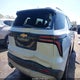 1GNERGKS5TJ198714 2026 Chevrolet Traverse Fwd Lt auction photo thumbnail 16