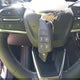 1GNERGKS5TJ198714 2026 Chevrolet Traverse Fwd Lt auction photo thumbnail 11