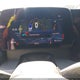 1GNERGKS5TJ198714 2026 Chevrolet Traverse Fwd Lt auction photo thumbnail 7