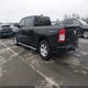 1C6SRFMT6MN793343 2021 Ram 1500 Big Horn 4X4 6'4 Box auction photo thumbnail 3