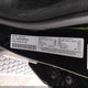 1C6SRFMT6MN793343 2021 Ram 1500 Big Horn 4X4 6'4 Box auction photo thumbnail 9