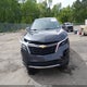 3GNAXUEG2PS125783 2023 Chevrolet Equinox Awd Lt auction photo thumbnail 13