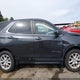 3GNAXUEG2PS125783 2023 Chevrolet Equinox Awd Lt auction photo thumbnail 14