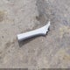 3GNAXUEG2PS125783 2023 Chevrolet Equinox Awd Lt auction photo thumbnail 12
