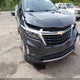 3GNAXUEG2PS125783 2023 Chevrolet Equinox Awd Lt auction photo thumbnail 18