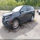 3GNAXUEG2PS125783 2023 Chevrolet Equinox Awd Lt auction photo thumbnail 2