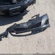 JTDBL40E29J041949 2009 Toyota Corolla Le auction photo thumbnail 12