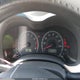 JTDBL40E29J041949 2009 Toyota Corolla Le auction photo thumbnail 7