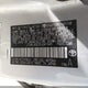 JTDBL40E29J041949 2009 Toyota Corolla Le auction photo thumbnail 9