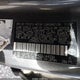 JTDKB20U783349023 2008 Toyota Prius auction photo thumbnail 9
