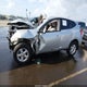 JN8AS5MT8DW530742 2013 Nissan Rogue S auction photo thumbnail 13