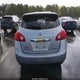 JN8AS5MT8DW530742 2013 Nissan Rogue S auction photo thumbnail 15