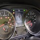 JN8AS5MT8DW530742 2013 Nissan Rogue S auction photo thumbnail 7