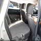 JN8AS5MT8DW530742 2013 Nissan Rogue S auction photo thumbnail 8