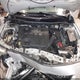 1NXBU40E19Z157182 2009 Toyota Corolla Le auction photo thumbnail 10