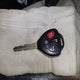 1NXBU40E19Z157182 2009 Toyota Corolla Le auction photo thumbnail 11