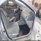 1NXBU40E19Z157182 2009 Toyota Corolla Le auction photo thumbnail 5