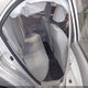 1NXBU40E19Z157182 2009 Toyota Corolla Le auction photo thumbnail 8