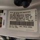1NXBU40E19Z157182 2009 Toyota Corolla Le auction photo thumbnail 9