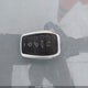 19UUB6F49MA008625 2021 Acura Tlx Technology Package auction photo thumbnail 11