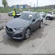 19UUB6F49MA008625 2021 Acura Tlx Technology Package auction photo thumbnail 2