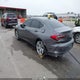 19UUB6F49MA008625 2021 Acura Tlx Technology Package auction photo thumbnail 3