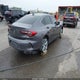 19UUB6F49MA008625 2021 Acura Tlx Technology Package auction photo thumbnail 4