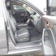19UUB6F49MA008625 2021 Acura Tlx Technology Package auction photo thumbnail 5